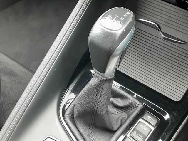 ���V�t�g����