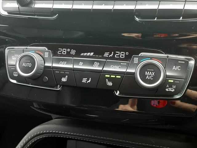 ���G�A�R������