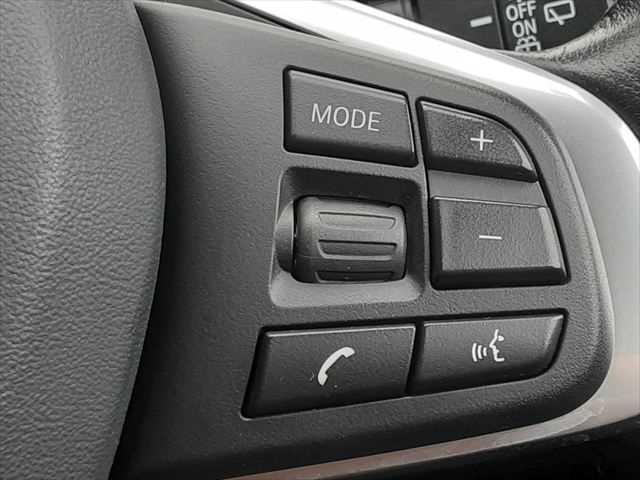 ���X�e�A�����O�X�C�b�`