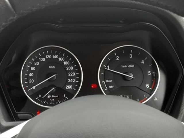 ���X�s�[�h���[�^�[