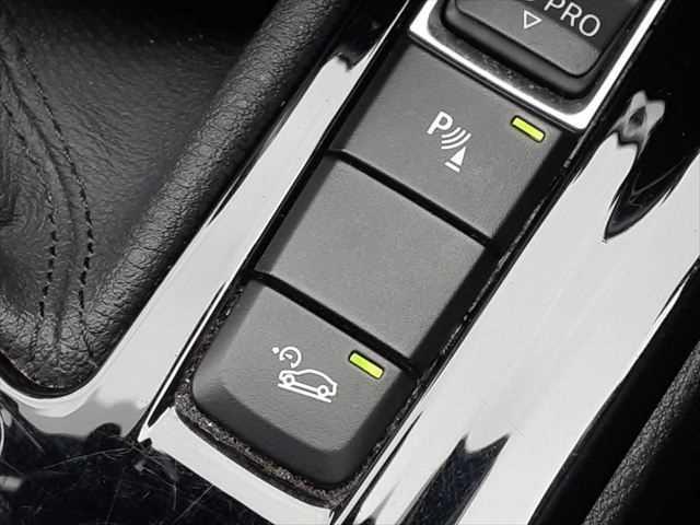 ���N���A�����X�\�i�[�@�q���A�V�X�g�R���g���[��