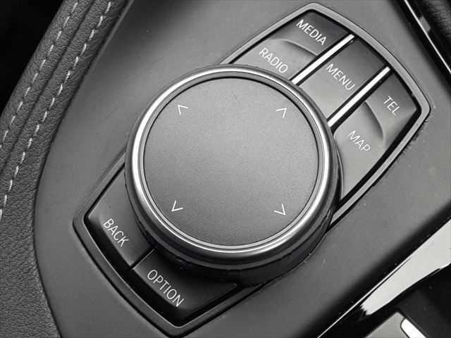 ���i�r����X�C�b�`