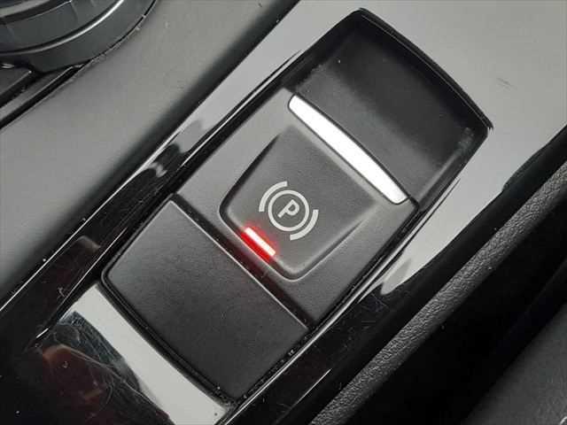 ���d���p�[�L���O�u���[�L