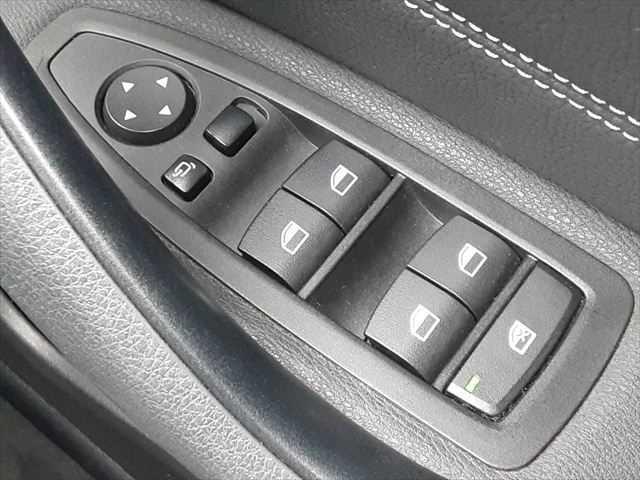 ���p���[�E�B���h�E