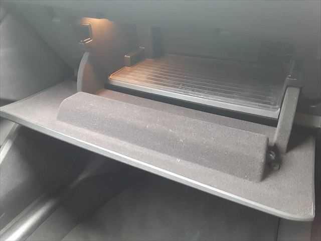 ���O���[�u�{�b�N�X