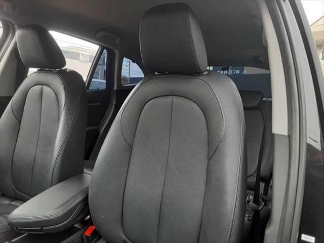 ���w������