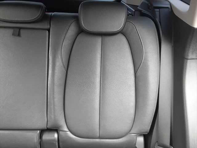 ���w������