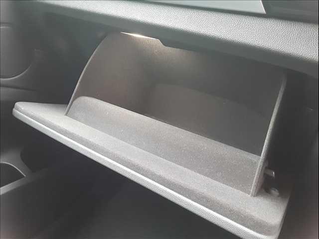 Ｘ３ ｘＤｒｉｖｅ　２０ｄ　Ｘライン　黒革スポーツシート　アラウンドビューモニター　アダプティブクルーズコントロール　パワーバックドア　インテリジェントセーフティ　禁煙車　純正ＨＤＤナビ　シートヒーター付パワーシート　ＬＥＤヘッドライト（52枚目）