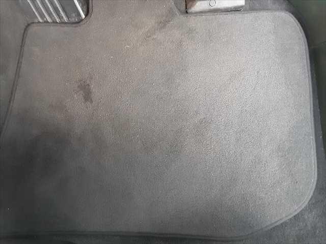 Ｘ３ ｘＤｒｉｖｅ　２０ｄ　Ｘライン　黒革スポーツシート　アラウンドビューモニター　アダプティブクルーズコントロール　パワーバックドア　インテリジェントセーフティ　禁煙車　純正ＨＤＤナビ　シートヒーター付パワーシート　ＬＥＤヘッドライト（53枚目）