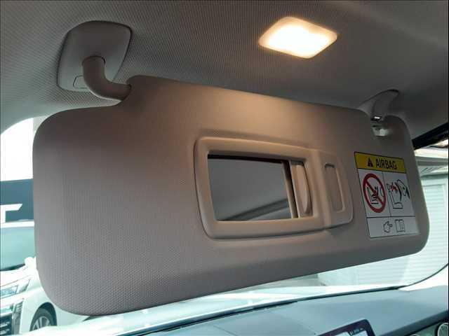 Ｘ３ ｘＤｒｉｖｅ　２０ｄ　Ｘライン　黒革スポーツシート　アラウンドビューモニター　アダプティブクルーズコントロール　パワーバックドア　インテリジェントセーフティ　禁煙車　純正ＨＤＤナビ　シートヒーター付パワーシート　ＬＥＤヘッドライト（56枚目）