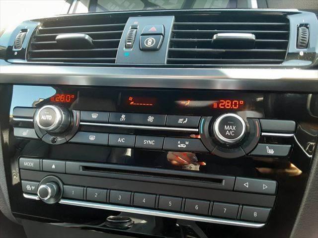 ���G�A�R������