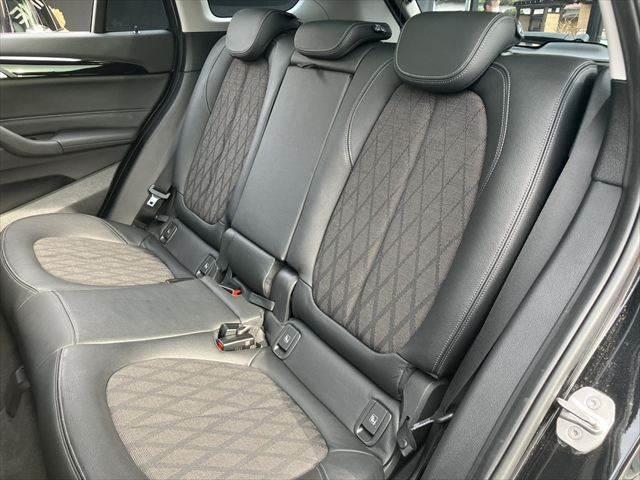 ������ȑ��Q��ڃV�[�g