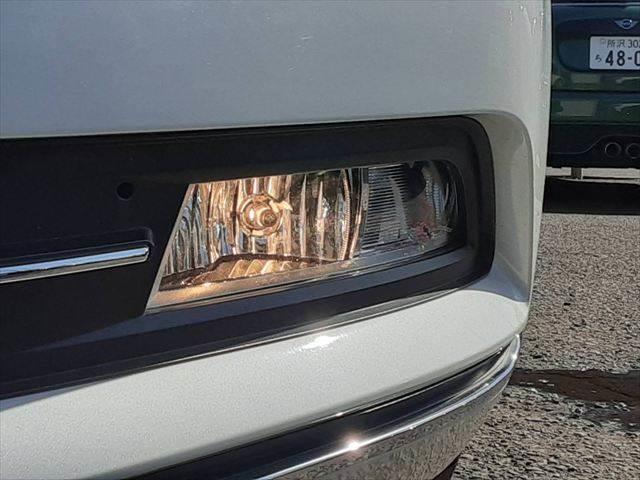 ���_�����t�H�O�����v