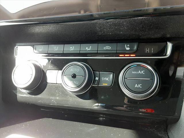 ���G�A�R������