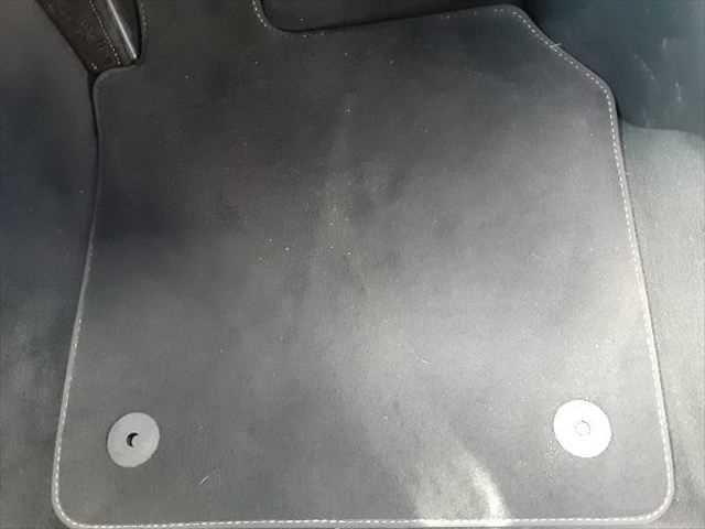 ���t���A�}�b�g