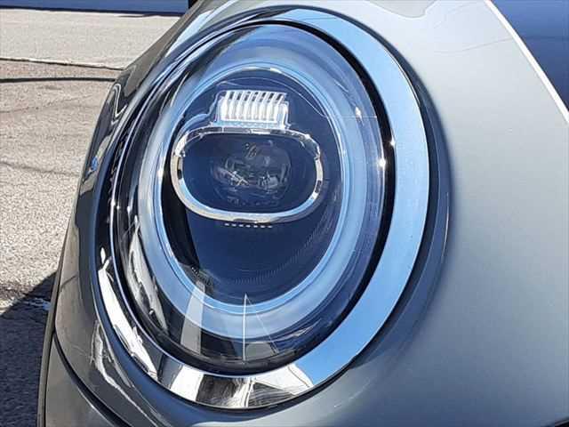 ���w�b�h���C�g