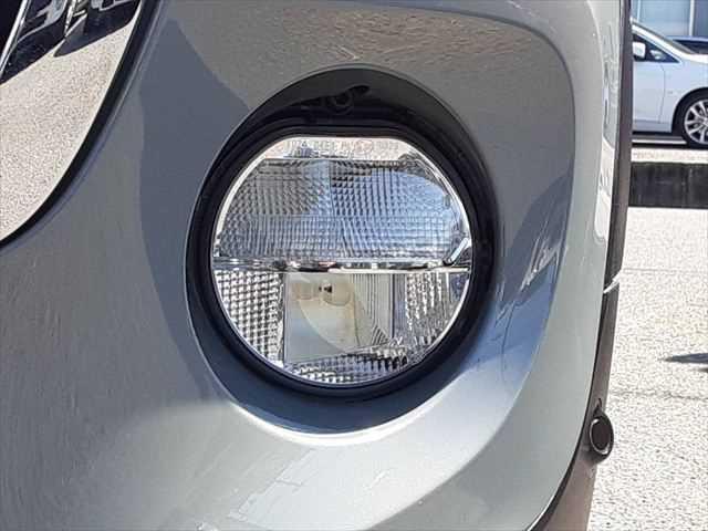 ���t�H�O�����v