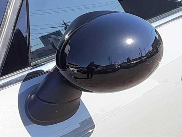 ���d���i�[�~���[