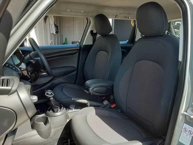 ������ȑ��P��ڃV�[�g