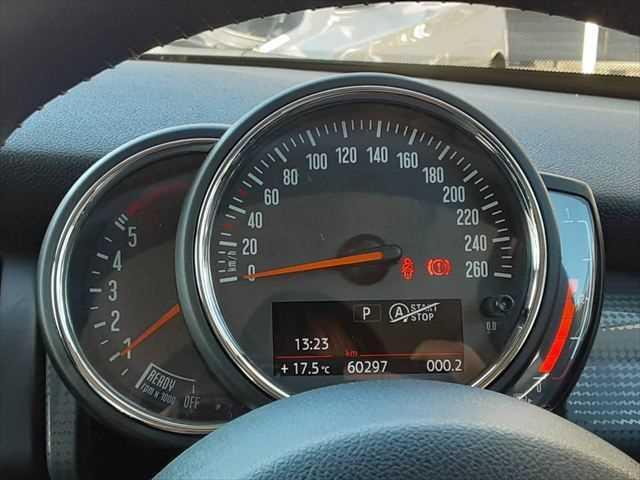 ���X�s�[�h���[�^�[