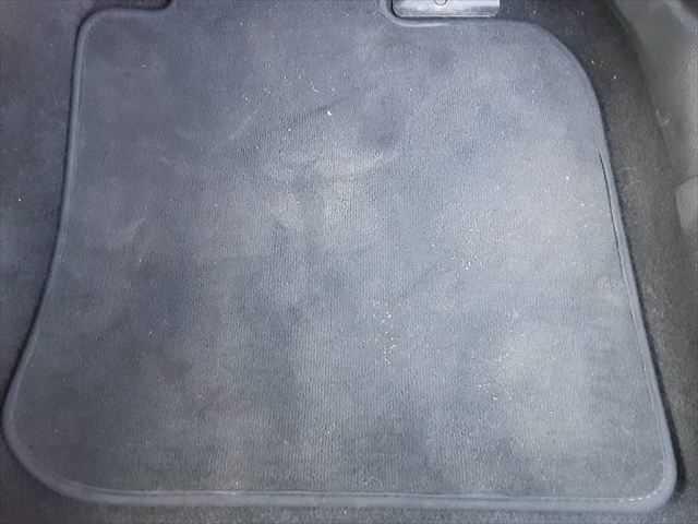 ���t���A�}�b�g