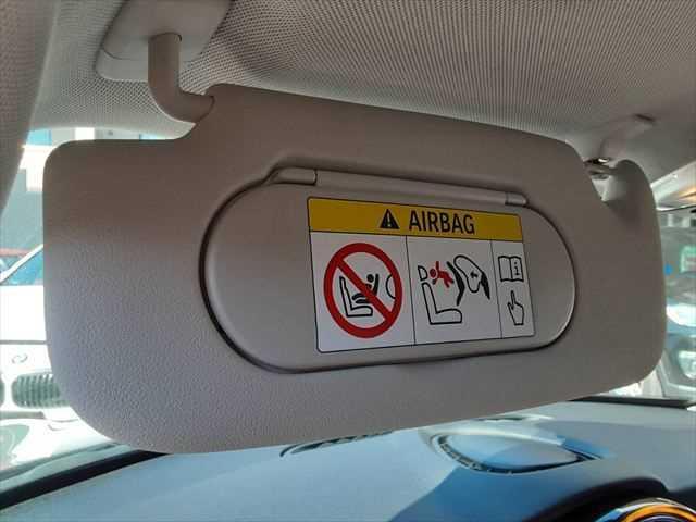 ���T���o�C�U�[