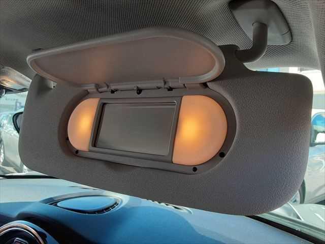 ���o�j�e�B�~���[