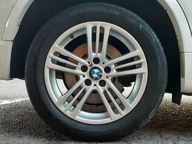 ☆純正アルミホイール