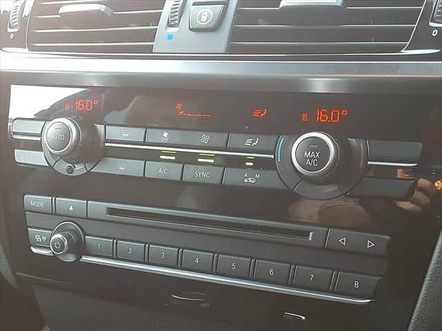 ☆エアコン周り