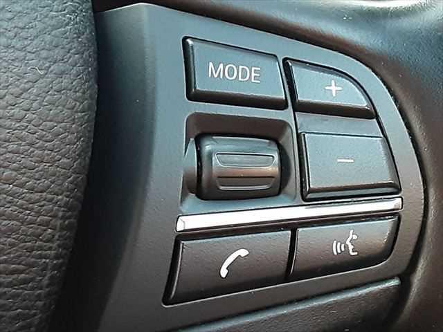 ☆ステアリングスイッチ