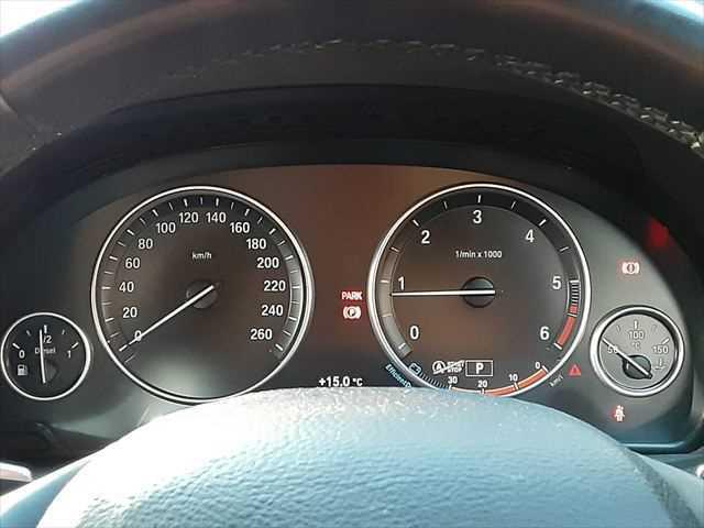 ☆スピードメーター