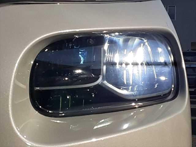 ���t�H�O�����v�_����