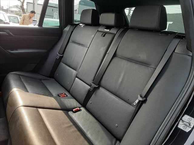 ������ȑ��Q��ڃV�[�g