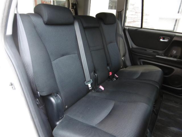 2.4S FOUR 現状販売車 社外ナビ ETC Bカメラ(14枚目)