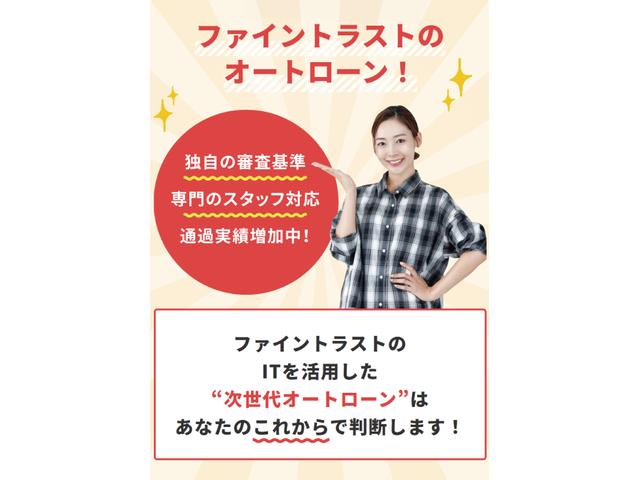 S メモリーナビ バックカメラ ETC トヨタセーフティセンス レーダークルーズコントロール LEDヘッドライト 純正アルミホイール Bluetooth オートリトラミラー スマートキー(2枚目)