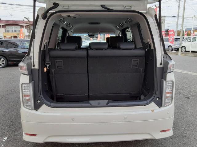 250ハイウェイスターS 4WD 純正メモリーナビ ETC 両側パワスラ エマージェンシーブレーキ レーンキープ レーダークルコン プロパイロットハーフレザー LEDヘッドライト フォグランプ Bluetooth インテリキー(22枚目)