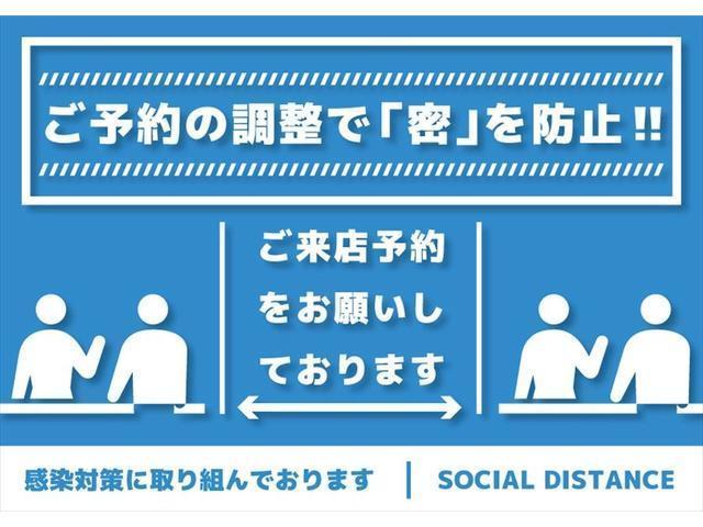 ハイブリッドアブソルート・ホンダセンシングEXパック 半年保証付 純正メモリーナビ 両側パワースライドドア フルセグTV 全方位カメラ ハーフレザーシート ETC LEDヘッドライト ブラインドスポットモニター 衝突軽減ブレーキ(76枚目)