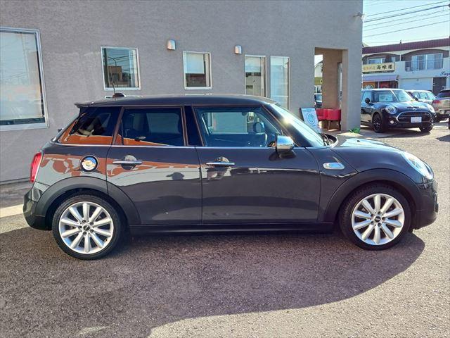 ＭＩＮＩ ＭＩＮＩ