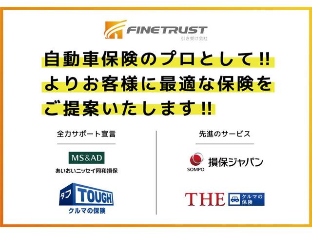 クーパーＤ　クロスオーバー　クロームデザインパッケージ　ミントパッケージ　ＨＩＤヘッドライト　ブラックルーフ　プッシュスタート　ディーゼルターボ　オートライト　禁煙車　純正１６インチアルミホイール(6枚目)