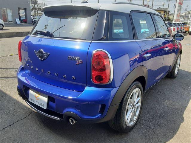 ＭＩＮＩ ＭＩＮＩ