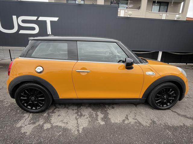 ＭＩＮＩ ＭＩＮＩ