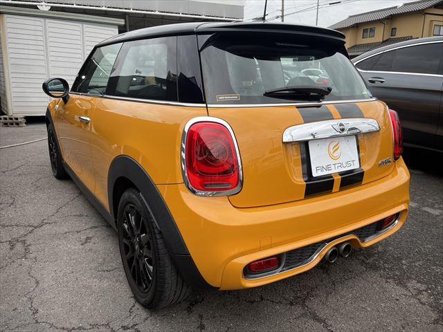 ＭＩＮＩ ＭＩＮＩ