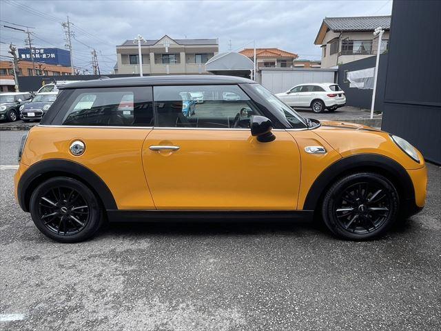 ＭＩＮＩ ＭＩＮＩ