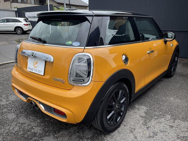 ＭＩＮＩ ＭＩＮＩ