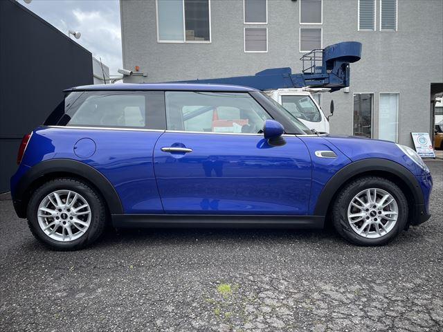 ＭＩＮＩ ＭＩＮＩ