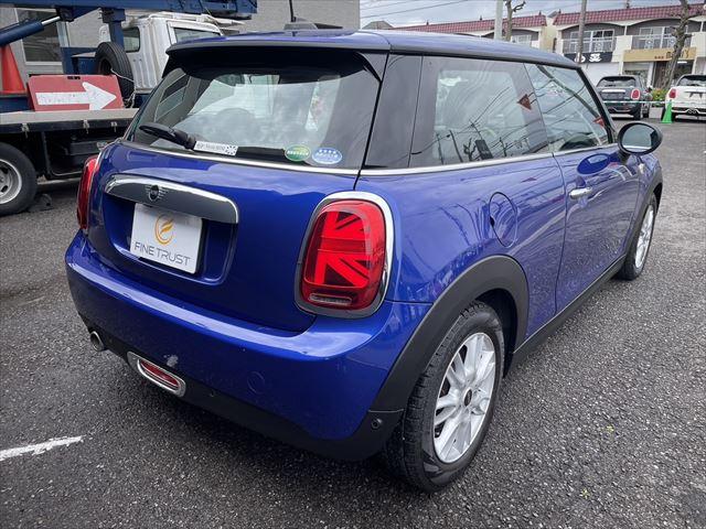 ＭＩＮＩ ＭＩＮＩ