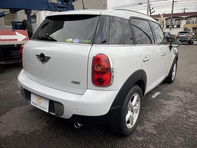 ＭＩＮＩ ＭＩＮＩ