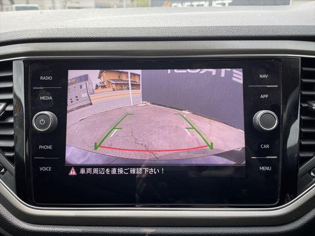 ＴＤＩ　スタイルデザインパッケージ　ディスカバーメディアＰＫＧ　純正ナビ　レーダークルーズ　ディーゼルターボ　バックカメラ　パワーバックドア　スマートキー　禁煙車　純正アルミホイール(31枚目)