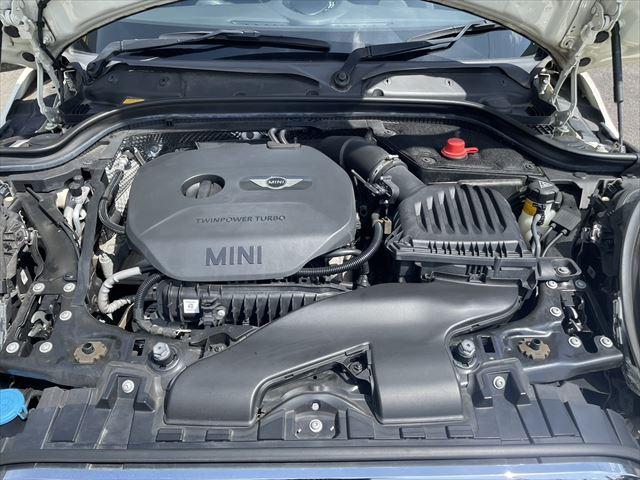 ＭＩＮＩ ＭＩＮＩ