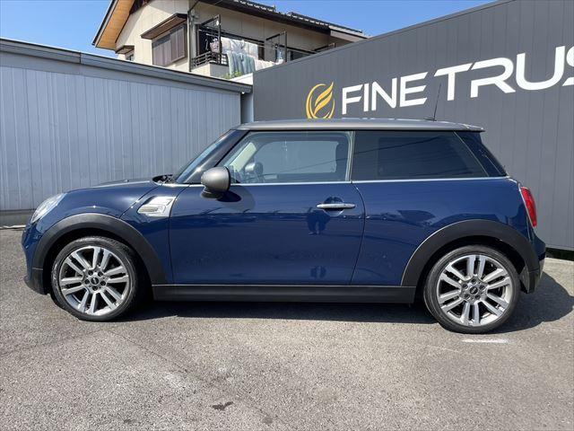 ＭＩＮＩ ＭＩＮＩ